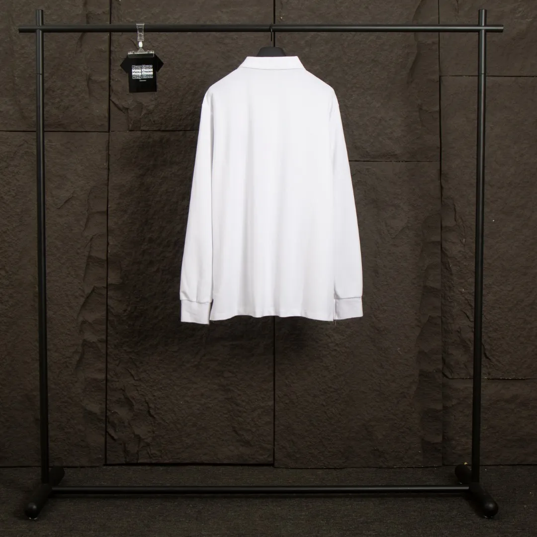 25101 #White real shot P200
